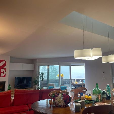 Gloria'S Design House Lejlighed Santiago de Compostela Eksteriør billede